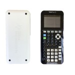 Calculator Manufacturer - 2025 Latest Stock Texas Instruments TI-84 Plus CE Colors Graphing