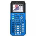 Calculator Manufacturer - Latest Stock Texas Instruments TI-84 Plus CE Graphing Wholesale
