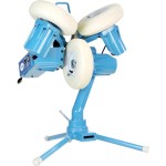 垒球发球机厂家 - 立即咨询Jugs BP3垒球带变速球厂