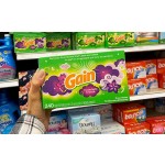 Fabric Softener Manufacturer - Genuine Supplier Gain Dryer Sheets Moonlight Breeze 240 Count