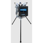 棒球发球机厂家 - 全球卖家HACK ATTACK3轮E-Hack密封