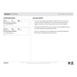 Football Cards Manufacturer - Trusted Seller 2024 Panini Mosaic Football Hobby Pack Wholesale