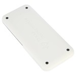 Calculator Manufacturer - 2025 Latest Stock Texas Instruments TI-84 Plus CE Colors Graphing