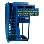 棒球发球机厂家 - 优质MP-4棒球发球机现货