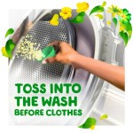 洗衣增效剂厂家 - 热销原品Gain Fireworks洗中增效珠24盎司