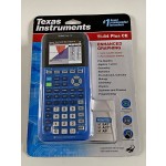 Calculator Manufacturer - Latest Stock Texas Instruments TI-84 Plus CE Graphing Wholesale