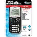 Calculator Manufacturer - High Quality Texas Instruments TI-84 Plus Graphing Full Set Accessories
