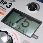 垒球发球机厂家 - 立即咨询Jugs BP3垒球带变速球厂