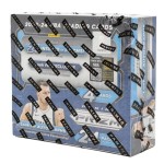Basketball Cards Manufacturer - Reliable Market Price 2023-24 Panini Prizm Basketball 24-Pack