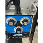 棒球发球机厂家 - 批发供应正品HACK ATTACK3轮