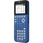 Calculator Manufacturer - Latest Stock Texas Instruments TI-84 Plus CE Graphing Wholesale