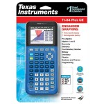 Calculator Manufacturer - Latest Stock Texas Instruments TI-84 Plus CE Graphing Wholesale