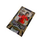 Hockey Cards Manufacturer - Affordable Price 2023-24 Upper Deck Series-2 Hockey Hobby Box