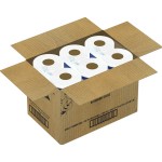 Toilet Paper Manufacturer - Charmin Ultra Soft 30 Family Mega Rolls 153 Regular Rolls Bulk