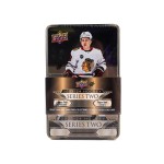Hockey Cards Manufacturer - Bulk Supply 2023-24 Upper Deck Series 2 Hockey Tin-Box Low Price