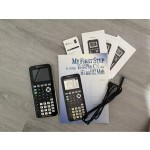 Calculator Manufacturer - 2025 Latest Stock Texas Instruments TI-84 Plus CE Colors Graphing