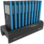 Calculator Manufacturer - Latest Stock Texas Instruments TI-Nspire CX II CAS Color Graphing