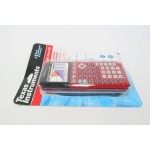 Calculator Manufacturer - Hot Selling Texas Instruments TI-84 Plus CE Colors Graphing Complete