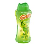 洗衣增效剂厂家 - 热销原品Gain Fireworks洗中增效珠24盎司