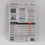 Calculator Manufacturer - Hot Selling Texas Instruments TI-84 Plus CE Colors Graphing Complete