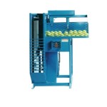 棒球发球机厂家 - 优质MP-4棒球发球机现货