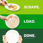 洗碗机凝珠厂家 - 美国批发商Cascade铂金加强ActionPacs山香62粒