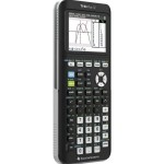 Calculator Manufacturer - 2025 Latest Stock Texas Instruments TI-84 Plus CE Colors Graphing