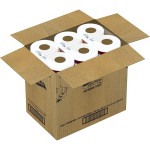 Toilet Paper Manufacturer - Charmin Ultra Strong 18 Family Mega Rolls 90 Regular Rolls Stock