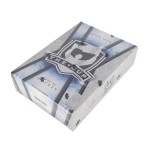 Hockey Cards Manufacturer - Authentic Seller 2020-21 Upper Deck The Cup Hockey Hobby Boxes