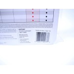 Calculator Manufacturer - Hot Selling Texas Instruments TI-84 Plus CE Colors Graphing Complete