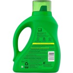 洗衣液厂家 - 2件装Gain香液月光清风45次65盎司