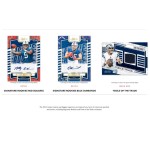 Football Cards Manufacturer - Bulk Stock Genuine 2023 Panini Absolute Football Mega Box