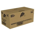 Paper Towels Manufacturer - Bounty Authentic 2-Ply White 8 Double Rolls 20 Regulars Factory Price