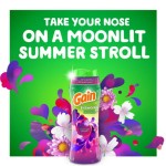 洗衣增效剂厂家 - 可批量Gain Fireworks洗中增效珠月光24盎司