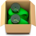 洗衣液厂家 - 2件装Gain香液月光清风45次65盎司