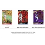 Trading Cards Manufacturer - Standard Quality 2023 Panini Illusions Football Hobby Box Stock