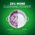 洗碗机凝珠厂家 - 品质Cascade Complete洗碗机凝珠78粒低价