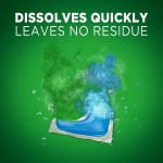 洗碗机凝珠厂家 - 品质Cascade Complete洗碗机凝珠78粒低价