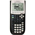 Calculator Manufacturer - High Quality Texas Instruments TI-84 Plus Graphing Full Set Accessories