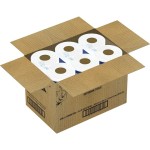 Toilet Paper Manufacturer - Premium Charmin Ultra Strong 24 Family Mega Rolls 123 Rolls Worldwide