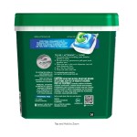 洗碗机凝珠厂家 - 品质Cascade Complete洗碗机凝珠78粒低价