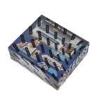 Basketball Cards Manufacturer - Reliable Market Price 2023-24 Panini Prizm Basketball 24-Pack