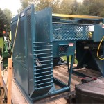 棒球发球机厂家 - 优质MP-4棒球发球机现货