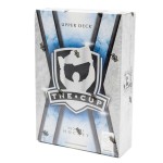Hockey Cards Manufacturer - Authentic Seller 2020-21 Upper Deck The Cup Hockey Hobby Boxes