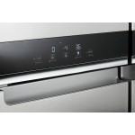 冰箱厂家 - 美国热销36英寸台深4门19.4立方英尺批发