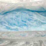 成人纸尿裤厂家 - 热销一次性高品质厂牌老年L码