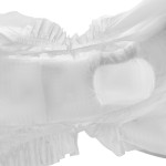 宠物尿裤厂家 - 厂家批发高品质高吸收宠物尿裤