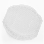 Nursing Pads Manufacturer - Disposable Nursing Breast Pad Factory