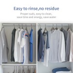 洗衣液厂家 - 批发热销厂家价定制洗衣液