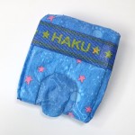 宠物尿裤厂家 - 实惠价宠物尿裤小犬用香型中国厂